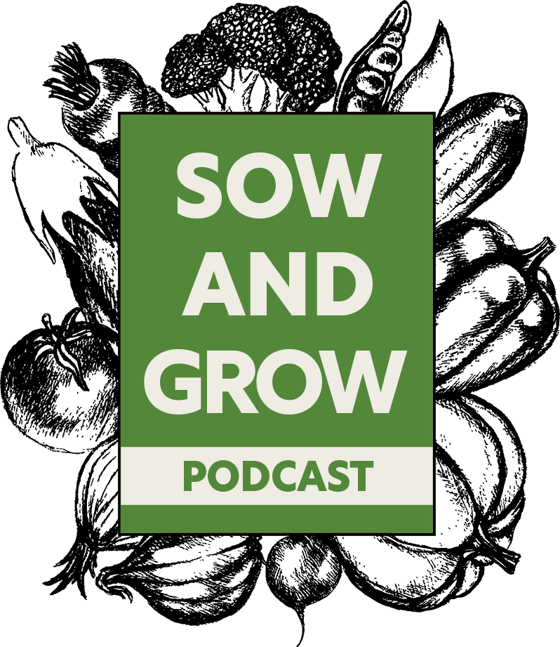 sow-and-grow-podcast-logo-full